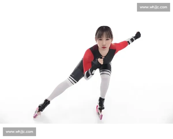 青春双旗手：史经纬郭丹的世运逐梦与中国青年风采