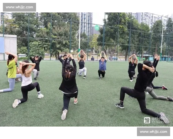 边走边扔赢金牌：中国飞盘如何用散步式战术突围国际赛场