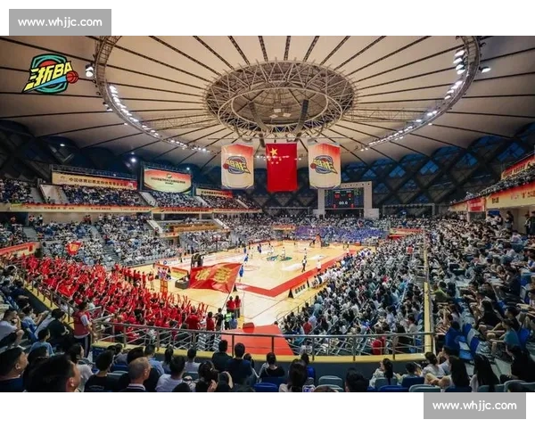 道奇队主帅：科比的洛杉矶基因，永远在我们血液里流淌