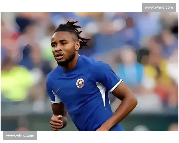 莱比锡欲租借恩昆库，切尔西需分担薪资压力