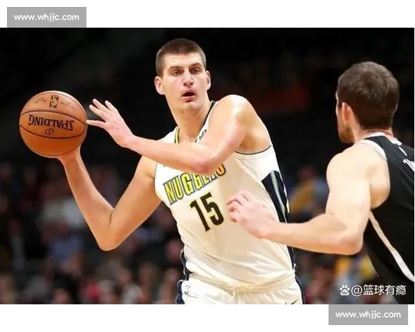 约基奇休赛期体重管理引关注：自律与争议并存的 五花肉 进化史