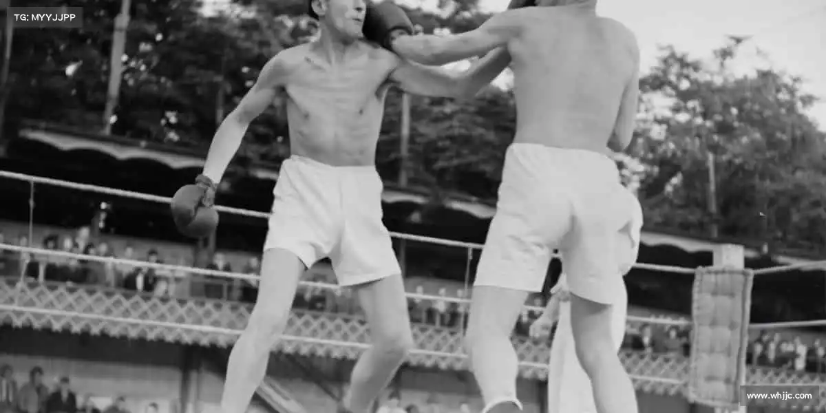 我们的核心竞争力